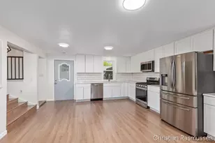 1025 Adams St NW, Stanton, MI 48888 - Photo 10