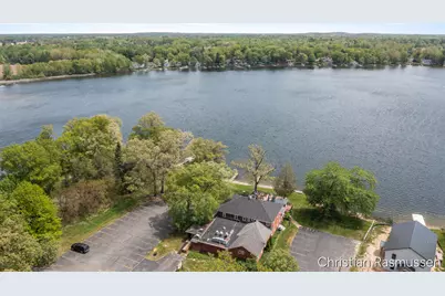 1025 Adams Street NW, Stanton, MI 48888 - Photo 52