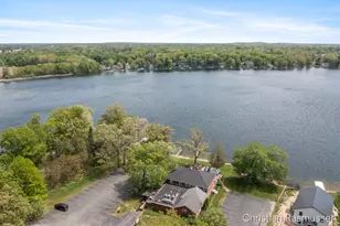 1025 Adams St NW, Stanton, MI 48888 - Photo 52
