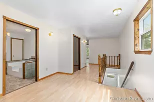 1025 Adams St NW, Stanton, MI 48888 - Photo 24