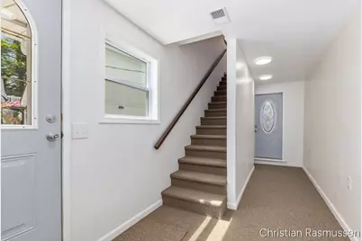 1025 Adams Street NW, Stanton, MI 48888 - Photo 32