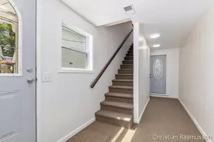 1025 Adams St NW, Stanton, MI 48888 - Photo 32