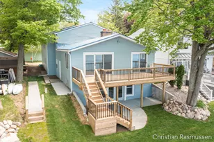 1025 Adams St NW, Stanton, MI 48888 - Photo 42