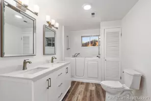 1025 Adams St NW, Stanton, MI 48888 - Photo 22
