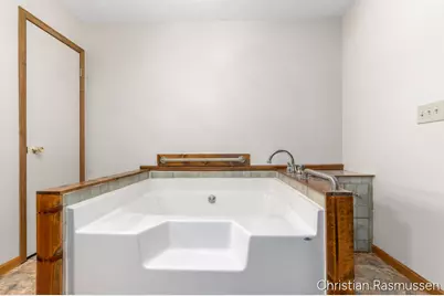 1025 Adams Street NW, Stanton, MI 48888 - Photo 30