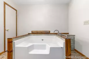 1025 Adams St NW, Stanton, MI 48888 - Photo 30
