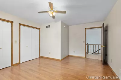 1025 Adams Street NW, Stanton, MI 48888 - Photo 28