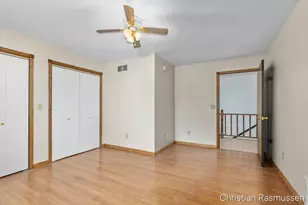1025 Adams St NW, Stanton, MI 48888 - Photo 28