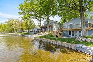 1025 Adams St NW, Stanton, MI 48888 - Photo 40