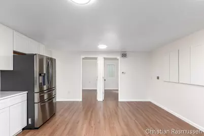1025 Adams Street NW, Stanton, MI 48888 - Photo 12