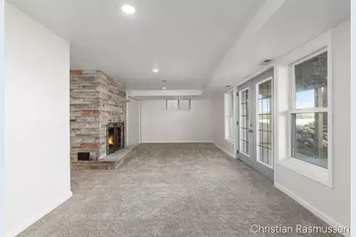 1025 Adams Street NW, Stanton, MI 48888 - Photo 14