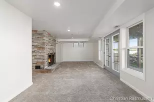 1025 Adams St NW, Stanton, MI 48888 - Photo 14