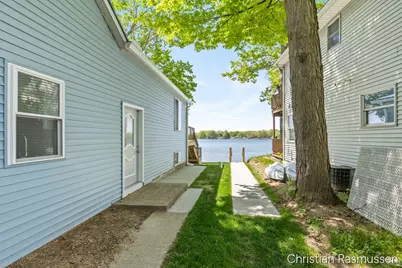 1025 Adams Street NW, Stanton, MI 48888 - Photo 38