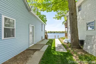 1025 Adams St NW, Stanton, MI 48888 - Photo 38