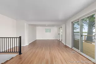 1025 Adams St NW, Stanton, MI 48888 - Photo 6