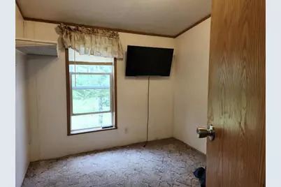 8033 Rolling Drive, Lake, MI 48632 - Photo 12