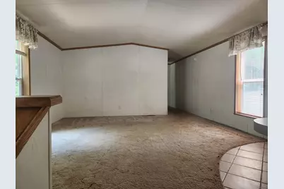 8033 Rolling Drive, Lake, MI 48632 - Photo 10
