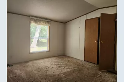 8033 Rolling Drive, Lake, MI 48632 - Photo 16