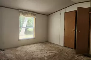 8033 Rolling Dr, Lake, MI 48632 - Photo 16