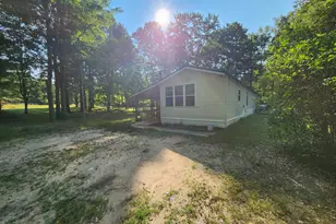 8033 Rolling Dr, Lake, MI 48632 - Photo 20