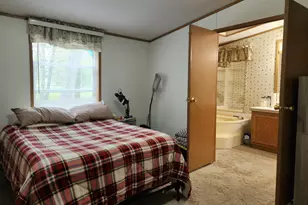 8033 Rolling Dr, Lake, MI 48632 - Photo 16