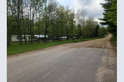 8033 Rolling Drive, Lake, MI 48632 - Photo 18