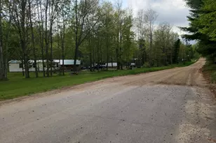 8033 Rolling Dr, Lake, MI 48632 - Photo 18