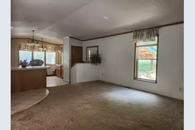 8033 Rolling Drive, Lake, MI 48632 - Photo 8