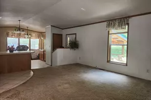 8033 Rolling Dr, Lake, MI 48632 - Photo 8