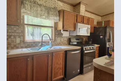 8033 Rolling Drive, Lake, MI 48632 - Photo 6