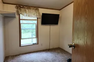 8033 Rolling Dr, Lake, MI 48632 - Photo 16