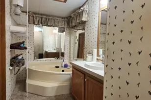 8033 Rolling Dr, Lake, MI 48632 - Photo 18