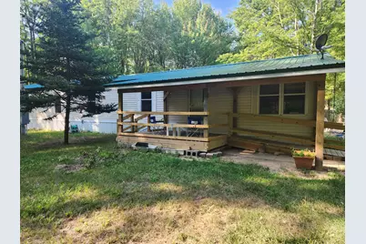 8033 Rolling Drive, Lake, MI 48632 - Photo 2