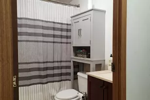 8033 Rolling Dr, Lake, MI 48632 - Photo 10