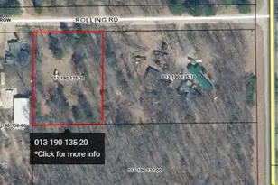 8033 Rolling Dr, Lake, MI 48632 - Photo 28