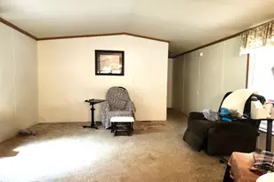 8033 Rolling Dr, Lake, MI 48632 - Photo 6