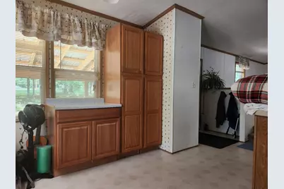 8033 Rolling Drive, Lake, MI 48632 - Photo 6