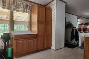 8033 Rolling Dr, Lake, MI 48632 - Photo 6