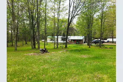 8033 Rolling Drive, Lake, MI 48632 - Photo 22