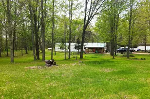 8033 Rolling Dr, Lake, MI 48632 - Photo 22