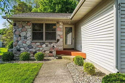 6811 Birdsong Avenue, Kalamazoo, MI 49009 - Photo 4