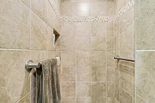 6811 Birdsong Ave, Kalamazoo, MI 49009 - Photo 14