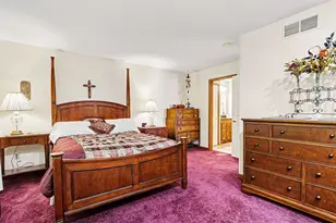 6811 Birdsong Ave, Kalamazoo, MI 49009 - Photo 12