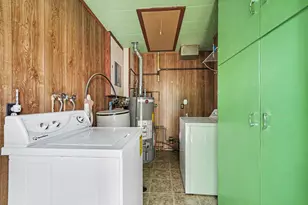 412 W Lafayette St, Sturgis, MI 49091 - Photo 6