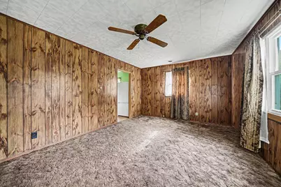 412 W Lafayette Street, Sturgis, MI 49091 - Photo 8