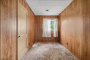 412 W Lafayette St, Sturgis, MI 49091 - Photo 12