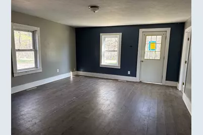3743 S Ravenna Road, Ravenna, MI 49451 - Photo 6