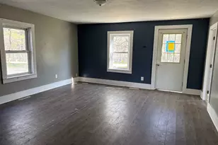 3743 S Ravenna Rd, Ravenna, MI 49451 - Photo 6