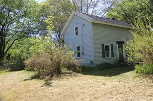 3743 S Ravenna Rd, Ravenna, MI 49451 - Photo 2