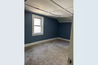 3743 S Ravenna Road, Ravenna, MI 49451 - Photo 8